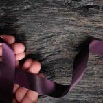 Asesinatos de dos mujeres alerta a España por aumento de violencia Asesinatos de dos mujeres alerta a España por aumento de violencia