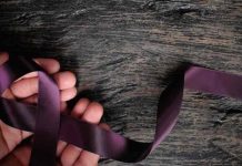 Asesinatos de dos mujeres alerta a España por aumento de violencia