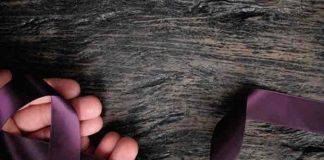 Asesinatos de dos mujeres alerta a España por aumento de violencia