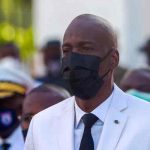 haiti, ataque, jovenel moise,
