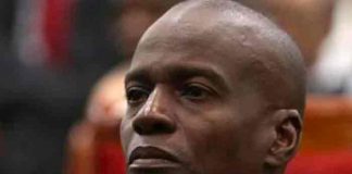 Autopsia revela como torturaron a presidente de Haití, Jovenel Moïse