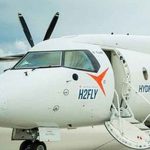 alemania, tecnologia, avion, hidrogeno,