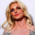 Abogado de Britney renuncia en medio de polémica por su tutela abogado, renuncia, proceso legal, britney spears, tutela,