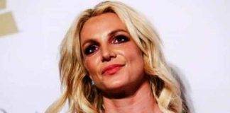 abogado, renuncia, proceso legal, britney spears, tutela,