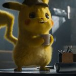 Foto: Hombre llega a vacunarse disfrazado de Pikachu en México / LR