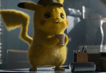 Foto: Hombre llega a vacunarse disfrazado de Pikachu en México / LR