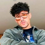 musica, video, de museo, bad bunny, puerto rico, youtube, tendencia,