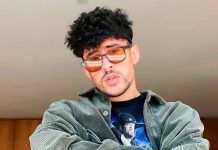 Bad Bunny no se detiene y sorprende con nuevo sencillo “De Museo” musica, video, de museo, bad bunny, puerto rico, youtube, tendencia,