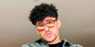 musica, video, de museo, bad bunny, puerto rico, youtube, tendencia,