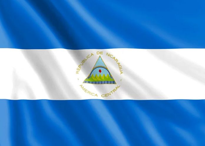 bala Foto: Interesante artículo de opinión sobre la Nueva Contra / Referencia