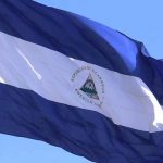 Nicaragua sigue repuntando en el Índice de la Brecha Global de Género nicaragua, elecciones, estados unidos, derecho internacional,