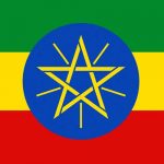 nicaragua, elecciones, etiopia,