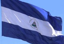 Nicaragua sigue repuntando en el Índice de la Brecha Global de Género nicaragua, elecciones, estados unidos, derecho internacional,
