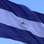 Nicaragua y las agresiones híbridas