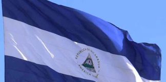 nicaragua, elecciones, estados unidos, derecho internacional,