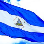 La compañera Rosario Murillo dio un discurso sobre el avance de Nicaragua