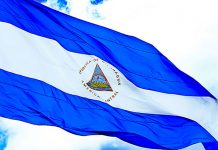 Conocé las medidas policiales a respetar para las Elecciones Nicaragua 2021 La compañera Rosario Murillo dio un discurso sobre el avance de Nicaragua