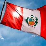 Foto: Nicaragua felicita a Perú por otro aniversario de independencia / Referencia