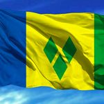 Nicaragua felicita a San Vicente y las Granadinas por su 46 aniversario de independencia Foto: Gobierno de Nicaragua brinda respaldo a San Vicente y Las Granadinas / Referencia