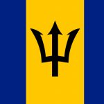 Mensaje a la primera Ministra de Barbados nicaragua, ministra, mensaje, barbados,