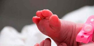 Fue condenada por matar a un bebé y regresó a la cárcel por maltratar a otro