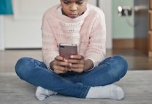Facebook quiere crear un Instagram para niños Foto: Facebook quiere crear un Instagram para niños / Referencia