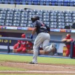 Boaco sigue soñando; Bóer responde en el Pomares beisbol, gpo, pomares, boaco, boer