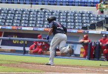 beisbol, gpo, pomares, boaco, boer
