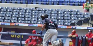 beisbol, gpo, pomares, boaco, boer