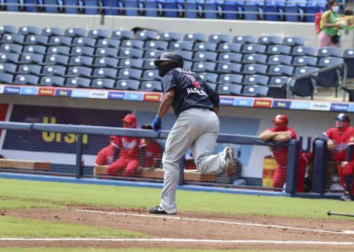 beisbol, gpo, pomares, boaco, boer