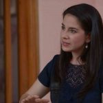 Foto: Policía inicia investigación a Berta Valle / Referencia