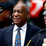 Bill Cosby quiere retornar a los escenarios tras salir de la cárcel cine, retorno, carcel, bill cosby, abuso,
