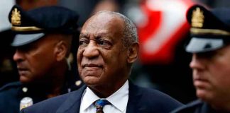 cine, retorno, carcel, bill cosby, abuso,