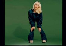 Billie Eilish vuelve a sacudir al mundo con su nuevo sencillo «NDA» musica, nda, billie eilish, video, nuevo album,