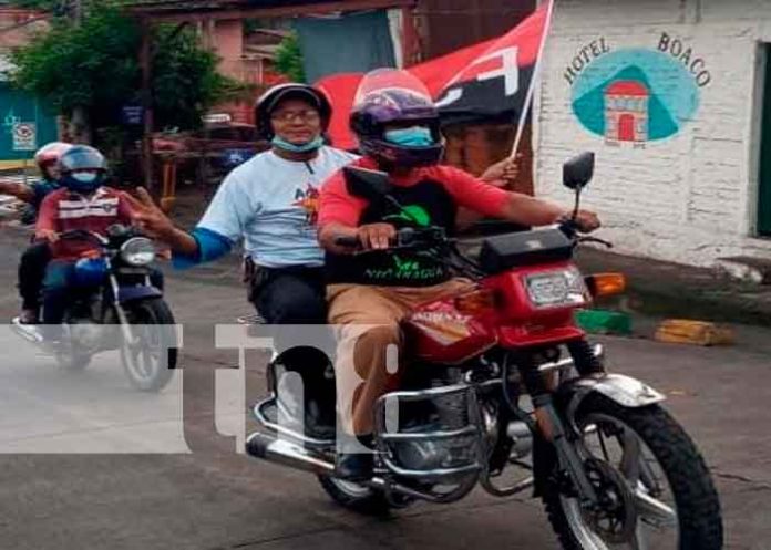 boaco2- nicaragua, boaco, julio victorioso, municipios,
