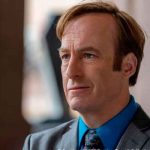 Hospitalizan al actor Bob Odenkirk tras colapsar en el set de "Better Call Saul"