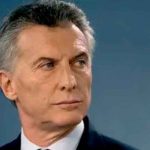 Bolivia, golpe de estado 2019, Mauricio Macri , Lenin moreno ,