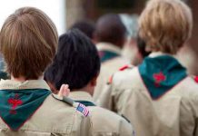 Boy Scouts pagarán 850 millones de dólares a víctimas de abuso sexual estados unidos, boy scouts, victimas, abuso sexual,