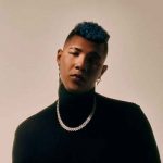 Boza recibe Disco Platino en España con el tema “Ella” Boza recibe Disco Platino en España con el tema “Ella”