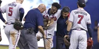 braves, mlb, acuña, beisbol, atlanta