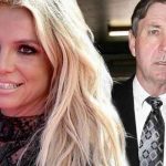 entretenimiento, britney spears, tutela, juez,