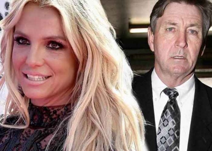 brit entretenimiento, britney spears, tutela, juez,