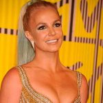 Britney Spears prepara su retiro definitivo de la música musica, retiro, proceso legal, britney spears, larry rudolph,