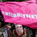 Batalla legal de Britney Spears regresa a la corte de Los Ángeles