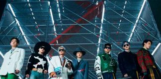 tendencia, corea, bts, musica, moda, louis vuitton, viral,