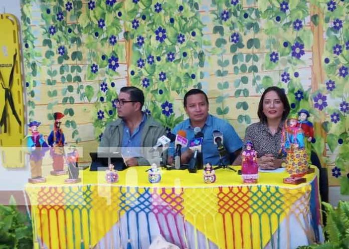 bua nicaragua, actividades, fin de semana,