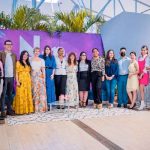 Conoce sobre la décima convocatoria de Nicaragua Diseña nicaragua, nicaragua diseña, convocatoria,