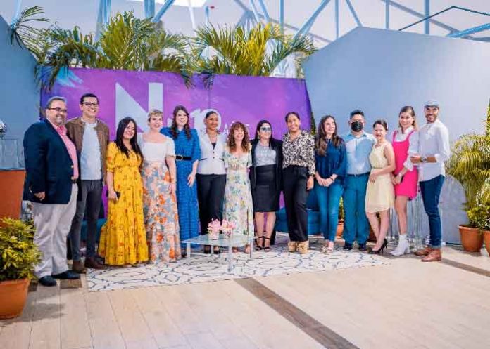 nicaragua, nicaragua diseña, convocatoria,