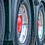 A la cárcel: camionero es señalado de violar a niña migrante A la cárcel: camionero es señalado de violar a niña migrante