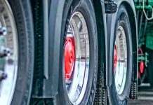 A la cárcel: camionero es señalado de violar a niña migrante A la cárcel: camionero es señalado de violar a niña migrante